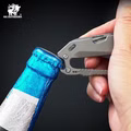HX-Outdoors-TITANNEXUS-Titan-Keychain-----Kompaktes-EDC-Multitool-mit-5Cr15-Klinge-EDC-109-5063_6.jpeg HX-Outdoors-TITANNEXUS-Titan-Keychain-----Kompaktes-EDC-Multitool-mit-5Cr15-Klinge-EDC-109-5063_6.jpeg