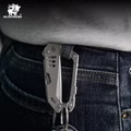 HX-Outdoors-TITANNEXUS-Titan-Keychain-----Kompaktes-EDC-Multitool-mit-5Cr15-Klinge-EDC-109-5063_7.jpeg HX-Outdoors-TITANNEXUS-Titan-Keychain-----Kompaktes-EDC-Multitool-mit-5Cr15-Klinge-EDC-109-5063_7.jpeg