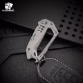 HX-Outdoors-TITANNEXUS-Titan-Keychain-----Kompaktes-EDC-Multitool-mit-5Cr15-Klinge-EDC-109-5063_8.jpeg HX-Outdoors-TITANNEXUS-Titan-Keychain-----Kompaktes-EDC-Multitool-mit-5Cr15-Klinge-EDC-109-5063_8.jpeg