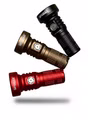 Manker-MC13-II-SE-4500-Lumen-mit-18350-Akku-und-erweiterbar-fuer-18650--MC13-II-SE-5064.JPG