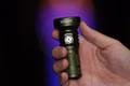 Manker-MC13-II-SFT40-1800-Lumen-mit-18350-Akku-und-erweiterbar-fuer-18650-army-green-MC13-II-5064_1.jpg