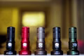 Manker-MC13-II-SFT40-1800-Lumen-mit-18350-Akku-und-erweiterbar-fuer-18650-army-green-MC13-II-5064_9.jpg