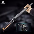 HX-OUTDOORS-SENTINEL-FORCE-Hiking-Stick---36--grey-Aluminum-FT-19-5065_1.jpeg