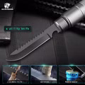 HX-OUTDOORS-SENTINEL-FORCE-Hiking-Stick---36--grey-Aluminum-FT-19-5065_2.jpeg
