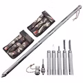 HX-OUTDOORS-SENTINEL-FORCE-Hiking-Stick---36--grey-Aluminum-FT-19-5065.jpeg HX-OUTDOORS-SENTINEL-FORCE-Hiking-Stick---36--grey-Aluminum-FT-19-5065.jpeg