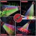 Brinyte-Spectra-T5X-Jagdlampe-mit-Farbwechselfunktion-fuer-die-Blutspurverfolgung-T5x-5066_3.jpeg Brinyte-Spectra-T5X-Jagdlampe-mit-Farbwechselfunktion-fuer-die-Blutspurverfolgung-T5x-5066_3.jpeg