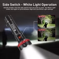 Brinyte-Spectra-T5X-Jagdlampe-mit-Farbwechselfunktion-fuer-die-Blutspurverfolgung-T5x-5066_5.jpeg Brinyte-Spectra-T5X-Jagdlampe-mit-Farbwechselfunktion-fuer-die-Blutspurverfolgung-T5x-5066_5.jpeg
