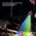 Brinyte-Spectra-T5X-Jagdlampe-mit-Farbwechselfunktion-fuer-die-Blutspurverfolgung-T5x-5066_6.jpeg Brinyte-Spectra-T5X-Jagdlampe-mit-Farbwechselfunktion-fuer-die-Blutspurverfolgung-T5x-5066_6.jpeg