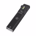 RovyVon-Aurora-E80s-1500-Lumen--EDC-UV-und-green-Laser-LED-Taschenlampe-E80-5067.jpeg