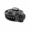RovyVon-SL10-Clip-on-AA-----Kompakte-Sicherheits-EDC-mit-AA-Power-SL4X-5068_3.jpeg RovyVon-SL10-Clip-on-AA-----Kompakte-Sicherheits-EDC-mit-AA-Power-SL4X-5068_3.jpeg