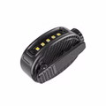 RovyVon-SL10-Clip-on-AA-----Kompakte-Sicherheits-EDC-mit-AA-Power-SL4X-5068_4.jpeg RovyVon-SL10-Clip-on-AA-----Kompakte-Sicherheits-EDC-mit-AA-Power-SL4X-5068_4.jpeg