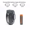 RovyVon-SL10-Clip-on-AA-----Kompakte-Sicherheits-EDC-mit-AA-Power-SL4X-5068_5.jpeg RovyVon-SL10-Clip-on-AA-----Kompakte-Sicherheits-EDC-mit-AA-Power-SL4X-5068_5.jpeg