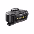 RovyVon-SL10-Clip-on-AA-----Kompakte-Sicherheits-EDC-mit-AA-Power-SL4X-5068_6.jpeg RovyVon-SL10-Clip-on-AA-----Kompakte-Sicherheits-EDC-mit-AA-Power-SL4X-5068_6.jpeg