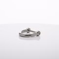 RovyVon-RD01-D-Ring-25-mm-Titan--RD01-5069.PNG