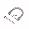 RovyVon-RD01-D-Ring-25-mm-Titan--RD01-5069.jpeg RovyVon-RD01-D-Ring-25-mm-Titan--RD01-5069.jpeg