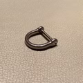 RovyVon-RD01-D-Ring-25-mm-Titan--RD01-5069_1.PNG RovyVon-RD01-D-Ring-25-mm-Titan--RD01-5069_1.PNG
