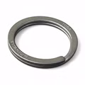 Noxeye-EDC-Titan-Split-Ring-1-Stueck-MA-CH8-5075.PNG Noxeye-EDC-Titan-Split-Ring-1-Stueck-MA-CH8-5075.PNG