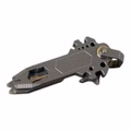 EDC-Monster-KeyMaster-2-0--Das-upgraded-18-in-1-Titanium-EDC-Werkzeug-KM-5076.JPG EDC-Monster-KeyMaster-2-0--Das-upgraded-18-in-1-Titanium-EDC-Werkzeug-KM-5076.JPG