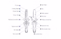 EDC-Monster-KeyMaster-2-0--Das-upgraded-18-in-1-Titanium-EDC-Werkzeug-KM-5076.jpeg EDC-Monster-KeyMaster-2-0--Das-upgraded-18-in-1-Titanium-EDC-Werkzeug-KM-5076.jpeg