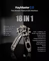 EDC-Monster-KeyMaster-2-0--Das-upgraded-18-in-1-Titanium-EDC-Werkzeug-KM-5076_6.jpeg EDC-Monster-KeyMaster-2-0--Das-upgraded-18-in-1-Titanium-EDC-Werkzeug-KM-5076_6.jpeg