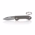 Noxeye-Taschenmesser-Mini-Titan-MiniMesser-5077.JPG Noxeye-Taschenmesser-Mini-Titan-MiniMesser-5077.JPG