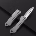 Noxeye-Taschenmesser-Mini-Titan-MiniMesser-5077.jpeg Noxeye-Taschenmesser-Mini-Titan-MiniMesser-5077.jpeg