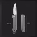 Noxeye-Taschenmesser-Mini-Titan-MiniMesser-5077_1.jpeg Noxeye-Taschenmesser-Mini-Titan-MiniMesser-5077_1.jpeg