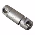 Noxeye-Titan-Schnell-Kupplung-Kupplung-NO-QR-TI-5078_1.JPG Noxeye-Titan-Schnell-Kupplung-Kupplung-NO-QR-TI-5078_1.JPG