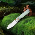 HX-Outdoors-HYLA-Pocket-Knife-ZD-120S-----kompakter-EDC-Folder-mit-14C28N-Klinge-und-Button-Lock-EDC-109-5079_1.jpeg HX-Outdoors-HYLA-Pocket-Knife-ZD-120S-----kompakter-EDC-Folder-mit-14C28N-Klinge-und-Button-Lock-EDC-109-5079_1.jpeg