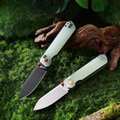 HX-Outdoors-HYLA-Pocket-Knife-ZD-120S-----kompakter-EDC-Folder-mit-14C28N-Klinge-und-Button-Lock-EDC-109-5079_4.jpeg HX-Outdoors-HYLA-Pocket-Knife-ZD-120S-----kompakter-EDC-Folder-mit-14C28N-Klinge-und-Button-Lock-EDC-109-5079_4.jpeg