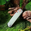 HX-Outdoors-HYLA-Pocket-Knife-ZD-120S-----kompakter-EDC-Folder-mit-14C28N-Klinge-und-Button-Lock-EDC-109-5079_5.jpeg HX-Outdoors-HYLA-Pocket-Knife-ZD-120S-----kompakter-EDC-Folder-mit-14C28N-Klinge-und-Button-Lock-EDC-109-5079_5.jpeg
