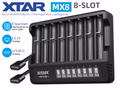 Xtar-MX8-----Universelles-Ladegeraet-fuer-1-5V--3-6-3-7V-Li-Ion-und-1-2V-Ni-MH-Akkus-MX8-5082.jpg