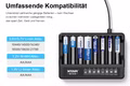 Xtar-MX8-----Universelles-Ladegeraet-fuer-1-5V--3-6-3-7V-Li-Ion-und-1-2V-Ni-MH-Akkus-MX8-5082_2.jpg