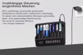 Xtar-MX8-----Universelles-Ladegeraet-fuer-1-5V--3-6-3-7V-Li-Ion-und-1-2V-Ni-MH-Akkus-MX8-5082_3.jpg