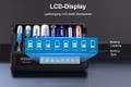 Xtar-MX8-----Universelles-Ladegeraet-fuer-1-5V--3-6-3-7V-Li-Ion-und-1-2V-Ni-MH-Akkus-MX8-5082_4.jpg