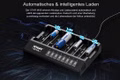 Xtar-MX8-----Universelles-Ladegeraet-fuer-1-5V--3-6-3-7V-Li-Ion-und-1-2V-Ni-MH-Akkus-MX8-5082_5.jpg