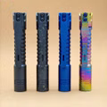 selected-light-Pineapple-Mini-MK3-Frag-TI--anodized--black-gold-Taschenlampe--Made-by-Reylight-Mini-MK3-Frag--anodized--black-gold-5085_1.jpeg