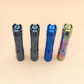 selected-light-Pineapple-Mini-MK3-Frag-TI--anodized--black-gold-Taschenlampe--Made-by-Reylight-Mini-MK3-Frag--anodized--black-gold-5085_2.jpeg