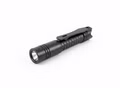 selected-light-Pineapple-Mini-MK3-Frag-TI-anodized--black-gold-Taschenlampe--Made-by-Reylight-Mini-MK3-Frag--anodized--black-gold-5085.PNG