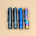 selected-light-Pineapple-Mini-MK3-Frag-TI--anodized--black-gold-Taschenlampe--Made-by-Reylight-Mini-MK3-Frag--anodized--black-gold-5085.jpeg selected-light-Pineapple-Mini-MK3-Frag-TI--anodized--black-gold-Taschenlampe--Made-by-Reylight-Mini-MK3-Frag--anodized--black-gold-5085.jpeg