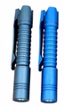 selected-light-Pineapple-MK3--Ti-Ribbed-anodisiert-Taschenlampe--Made-by-Reylight-PI-Ribbed-5086.JPG
