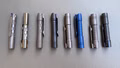 selected-light-Pineapple-MK3--Ti-Ribbed-anodisiert-Taschenlampe--Made-by-Reylight-PI-Ribbed-5086_1.JPG