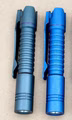 selected-light-Pineapple-MK3--Ti-Ribbed-anodisiert-Taschenlampe--Made-by-Reylight-PI-Ribbed-5086_1.png
