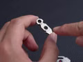 Kickstarter--Mini---Schloesser-----ganz-ohne-Schluessel--Zahlencode-oder-Elektronik-Trident-5087_1.jpeg Kickstarter--Mini---Schloesser-----ganz-ohne-Schluessel--Zahlencode-oder-Elektronik-Trident-5087_1.jpeg