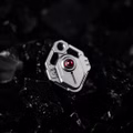 Kickstarter--Mini---Schloesser-----ganz-ohne-Schluessel--Zahlencode-oder-Elektronik-Trident-5087_2.jpeg Kickstarter--Mini---Schloesser-----ganz-ohne-Schluessel--Zahlencode-oder-Elektronik-Trident-5087_2.jpeg