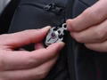 Kickstarter--Mini---Schloesser-----ganz-ohne-Schluessel--Zahlencode-oder-Elektronik-Trident-5087_4.jpeg Kickstarter--Mini---Schloesser-----ganz-ohne-Schluessel--Zahlencode-oder-Elektronik-Trident-5087_4.jpeg