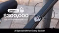 Kickstarter--Mini---Schloesser-----ganz-ohne-Schluessel--Zahlencode-oder-Elektronik-Trident-5087_5.jpeg Kickstarter--Mini---Schloesser-----ganz-ohne-Schluessel--Zahlencode-oder-Elektronik-Trident-5087_5.jpeg