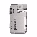WUBEN-G5-TITAN-EDC-Licht-400-Lumens-Die-Mini-Power-fuer-Alltag-und-Abenteuer--G5-TI-5088.jpeg