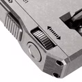 WUBEN-G5-TITAN-EDC-Licht-400-Lumens-Die-Mini-Power-fuer-Alltag-und-Abenteuer--G5-TI-5088_1.jpeg