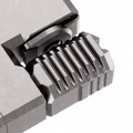 WUBEN-G5-TITAN-EDC-Licht-400-Lumens-Die-Mini-Power-fuer-Alltag-und-Abenteuer--G5-TI-5088_2.jpeg